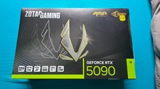 zotac grafikkarte gebraucht kaufen  Freiberg