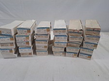 Surplus stock componenti usato  Italia