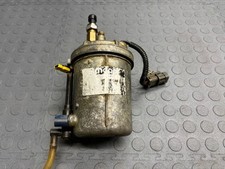 Oem 1997 1998 for sale  Janesville