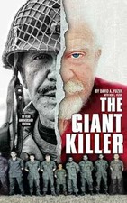 Giant killer american for sale  Philadelphia