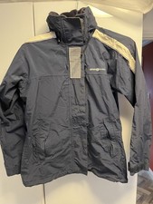 Henri lloyd tp1 for sale  BRISTOL