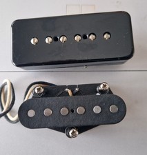 vintage telecaster for sale vintage telecaster for sale BORDON