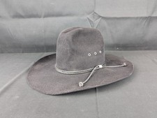 Stetson xxxx beaver for sale  Prescott