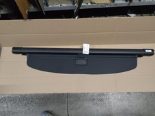 Audi 2024 laderaumrollo gebraucht kaufen  Norderstedt