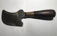 Coltello raro antico usato Coltello raro antico usato  Anagni