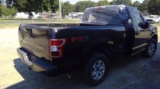 Pickup box box for sale Pickup box box for sale  Jacksonville