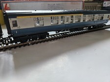 Tri ang hornby for sale  REDCAR