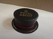 Royal ascot 2025 for sale  SLOUGH