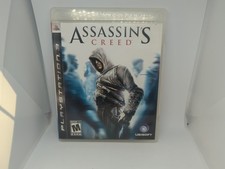 Assassin creed for sale  Miami