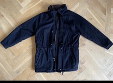 Loro piana icer usato  Milano