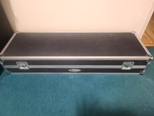 dj mixers coffins for sale dj mixers coffins for sale  Syosset