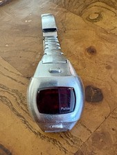 Working 1974 pulsar for sale  San Mateo