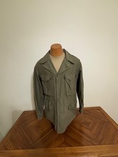 Ww2 military m43 for sale  Garland
