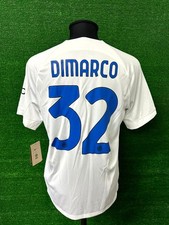 Maglia inter marco usato  Guidonia Montecelio