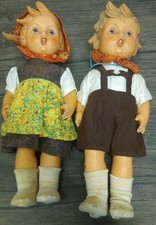 Vintage lot set for sale  Spokane
