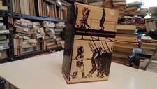 Trotsky storia della usato  Roma