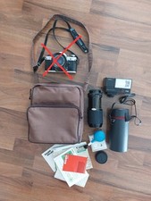 Zubehör canon programm gebraucht kaufen  Idstein
