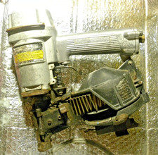 Hitachi 45ab coil for sale  Tunkhannock