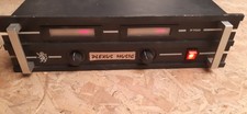 Ancien ampli 700 d'occasion Ancien ampli 700 d'occasion  Servian