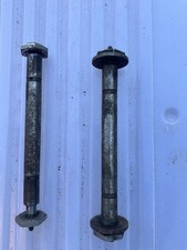 harris swingarm for sale harris swingarm for sale UK