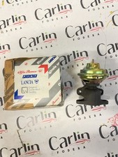 Elettrovalvola egr 71788536 usato  Cosenza