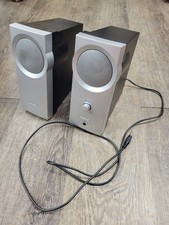 Speaker system bose for sale  Chrisney