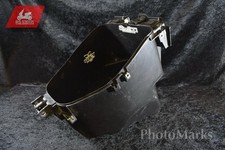 Yamaha aerox mbk gebraucht kaufen  Heinsberg