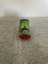 Ertl percy thomas for sale  GILLINGHAM