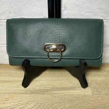 Paul costelloe real for sale  PETERBOROUGH