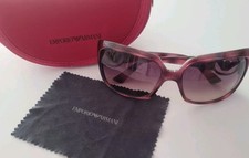 emporio armani she gebraucht kaufen  Mölln