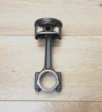 Mini cooper piston for sale  EYEMOUTH