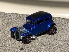 Original hot wheels for sale  USA