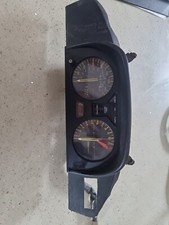 Honda 500 clocks for sale  WARRINGTON