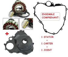 Carter stator joint d'occasion  Darnétal