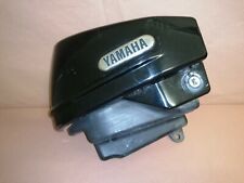 Tool box scatola usato  Dipignano