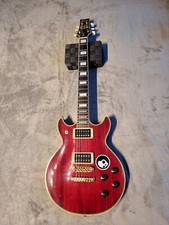 Ibanez ar200 1991 gebraucht kaufen  Berlin