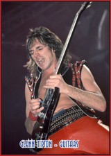 Classic rock cards for sale  Phoenix