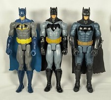 Comics batman action for sale  Oklahoma City