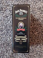 Alte whisky blechdose gebraucht kaufen  Stein