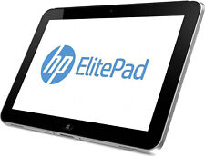 Elitepad 900 windows gebraucht kaufen  Schweitenkirchen