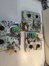 Vcr vintage motors for sale  TELFORD