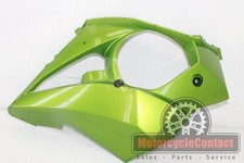 Ninja 1000 left for sale  Cocoa
