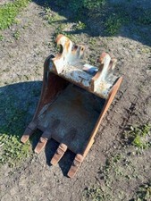 Kubota k7874 bucket for sale  San Luis Obispo