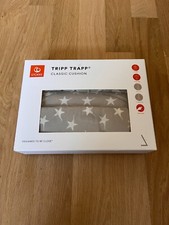 Tripp trapp classic for sale  San Jose