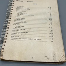Lister petter parts for sale  Surprise