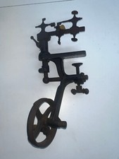 Unusual old watchmakers for sale  SUNDERLAND