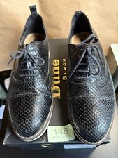 Dune black edition for sale  LEATHERHEAD
