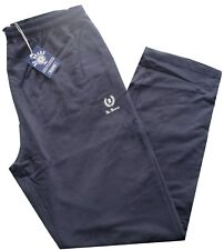 Pantalone uomo jersey usato  Urbisaglia