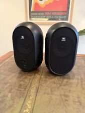 jbl for sale  Ireland