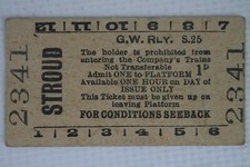 gwr station for sale gwr station for sale HIGH WYCOMBE